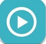 罗马影院免费版