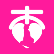 杏仁直播一对一版