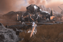 禁忌试炼中文怎么设置