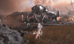 禁忌试炼中文怎么设置