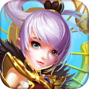 斗法天地华为版