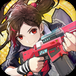 机动都市阿尔法测试版