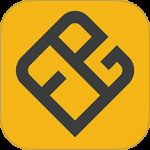 畅弹吉他最新版