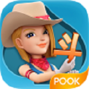 波克斗地主真人版