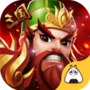 富甲天下（开局全红将）