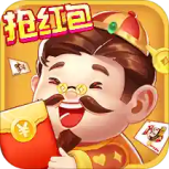 欢喜斗地主疯狂版