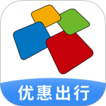 南京市民卡最新版