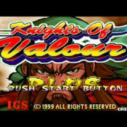 三国战纪2明月彩华集气快