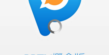 皇后直播历史版本APP