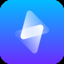 玛雅视频影院入口