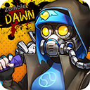 龙骑战歌折扣版