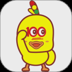 快鸭学车最新版