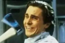 西格玛男人梗的意思