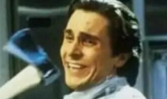 西格玛男人梗的意思