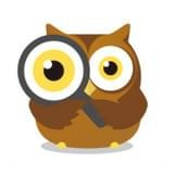 爱尚小说完整版