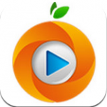 狼群影院在线影院完整版