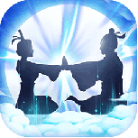 无极仙途(培育灵兽)