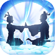 无极仙途(培育灵兽)