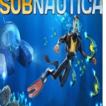 美丽水世界零度之下