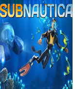 美丽水世界零度之下