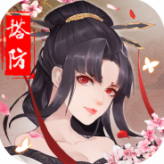 悠唐天下taptap版