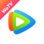 wetv免付费版