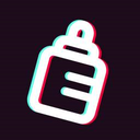 豆奶短视频永久免费版