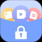 加密相册同步助手