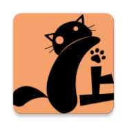 喵上二次元极速版