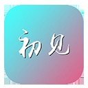 vip终结者电视版