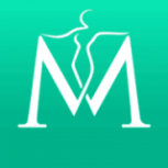 曼曼视频免费版