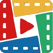 梅林影视vip免费版