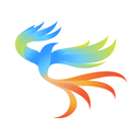 飞风免费聊天版