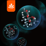 有机化学最新版