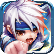 守卫仙门免广告版