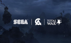 《全面战争：战锤3》超凡帝国预告片发布 卡皇万国来朝1