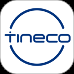 Tineco
