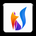 免费漫画阅站搜索版