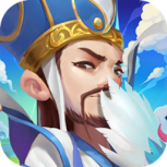 极品三国折扣版