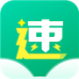 极速小说阅读器