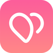 春风十里隐藏房间版