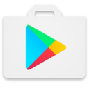 谷歌play网上应用商店国内版