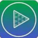 嫩草视频123入口