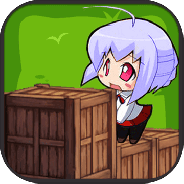 推箱子智力闯关