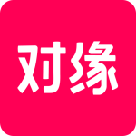 对缘绿色版