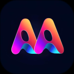 全能视频播放器