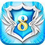 无限动漫高清版