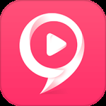 九秀直播绿色版