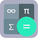 高级计算器最新版