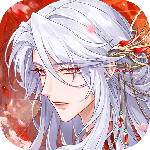 青鸾繁华录taptap版